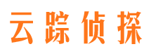 丰南市调查公司